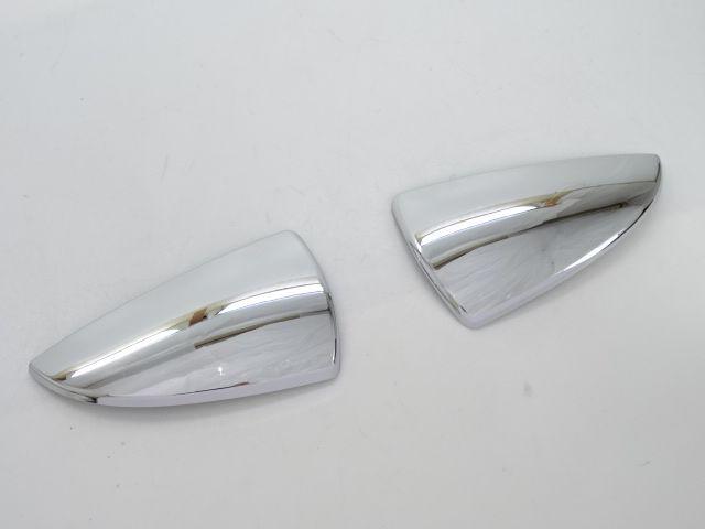 レクサス ES300H AXZH10 ES メッキ ドアミラーカバー < 自動車/バイク レクサス ES300H AXZH10 ES メッキ ドアミラーカバー < 自動車/バイク