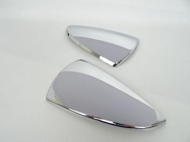レクサス ES300H AXZH10 ES メッキ ドアミラーカバー < 自動車/バイク レクサス ES300H AXZH10 ES メッキ ドアミラーカバー < 自動車/バイク