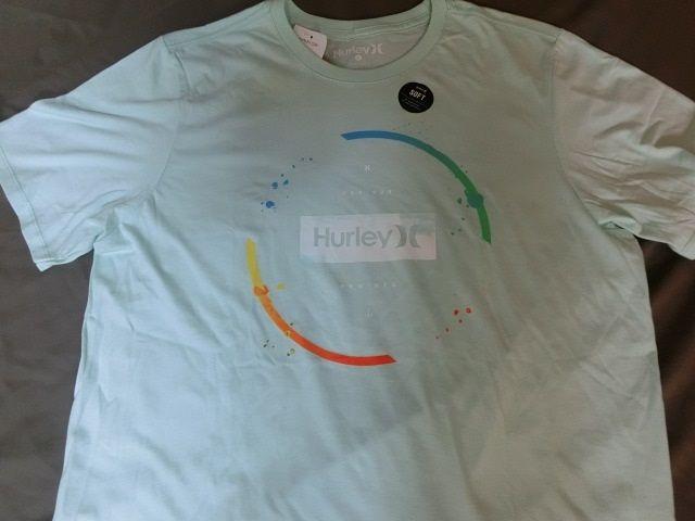 yHurleyz yCgfUC SvgT US L   uh 