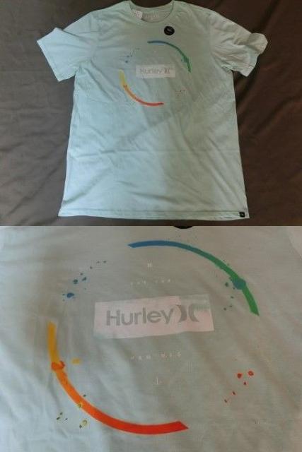 yHurleyz yCgfUC SvgT US L  uh 