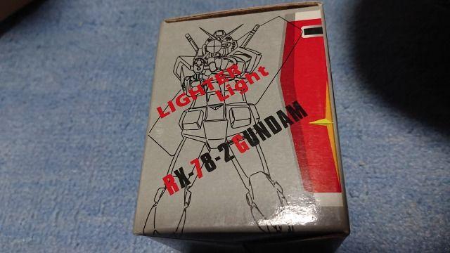 機動戦士ガンダム・ライター < アニメ/コミック/キャラクター  機動戦士ガンダム・ライター < アニメ/コミック/キャラクターの