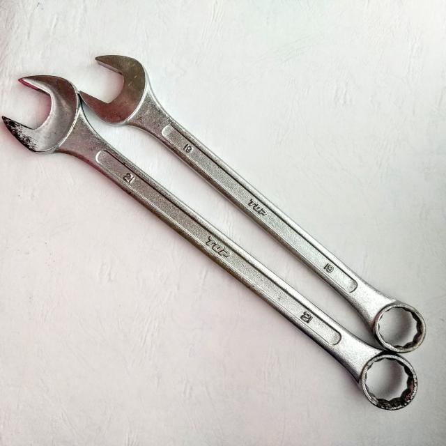 combination wrench@Rrl[V `@TOP@PXo@QPo@Q{   ybg/|/| 