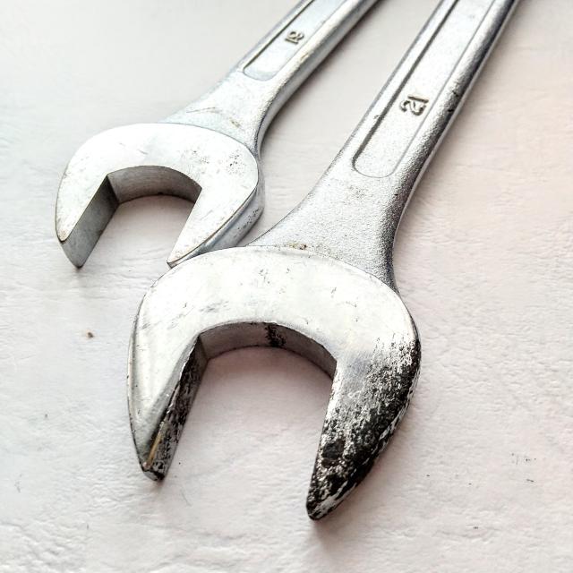 combination wrench@Rrl[V `@TOP@PXo@QPo@Q{  ybg/|/| 