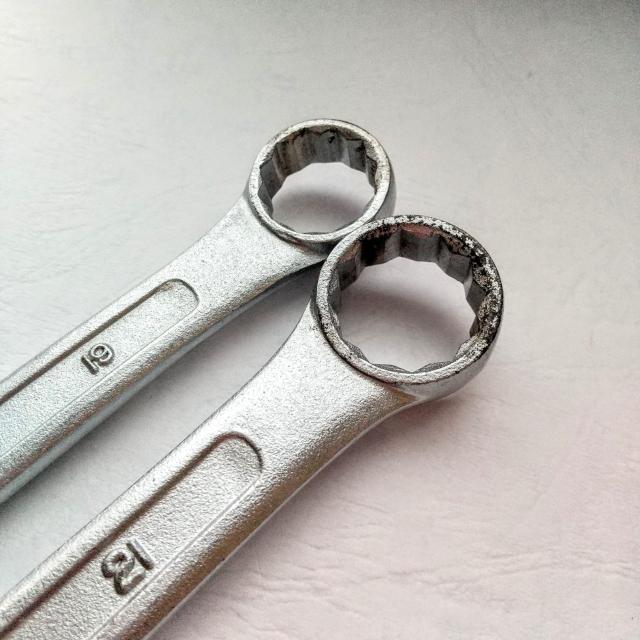 combination wrench@Rrl[V `@TOP@PXo@QPo@Q{  ybg/|/| 