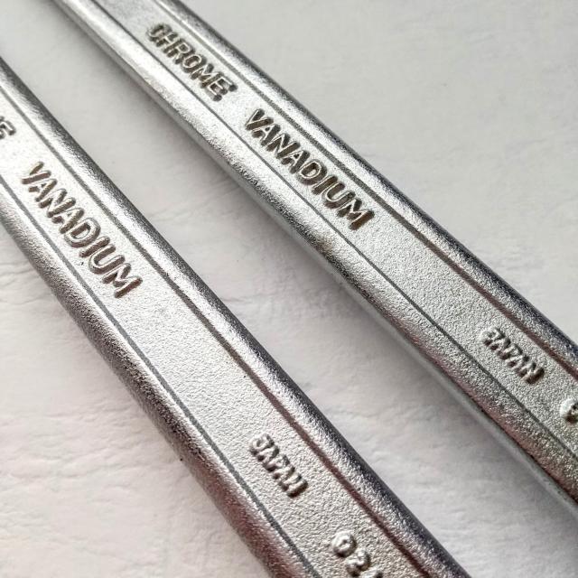 combination wrench@Rrl[V `@TOP@PXo@QPo@Q{  ybg/|/| 