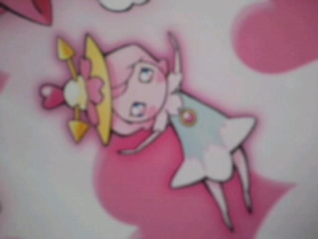 プリキュアミラクルリープ ポスター < アニメ/コミック/キャラクター  プリキュアミラクルリープ ポスター < アニメ/コミック/キャラクターの