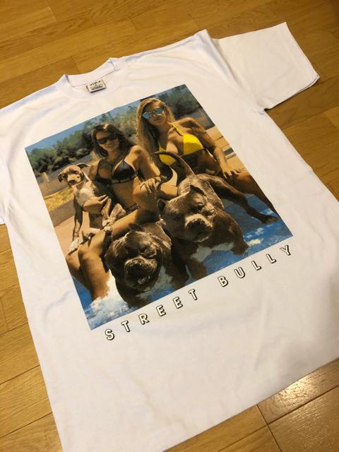 LAA   TVc  doggy&lady    size2XL      jt@bV 