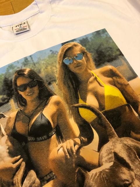 LAA   TVc  doggy&lady    size2XL     jt@bV 