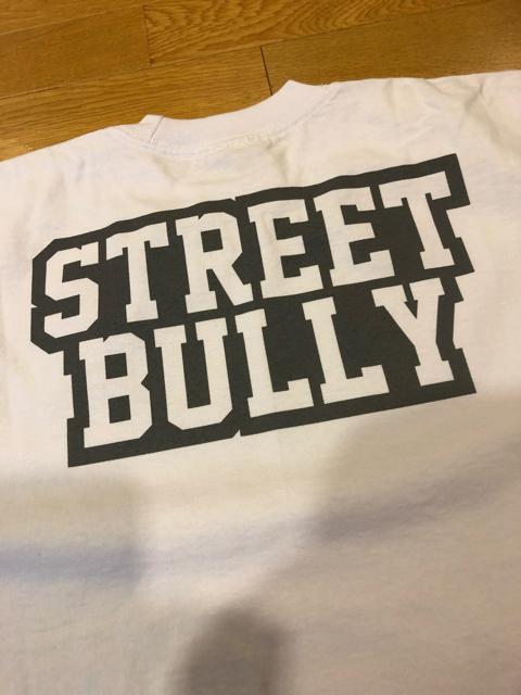 LAA   TVc  doggy&lady    size2XL     jt@bV 