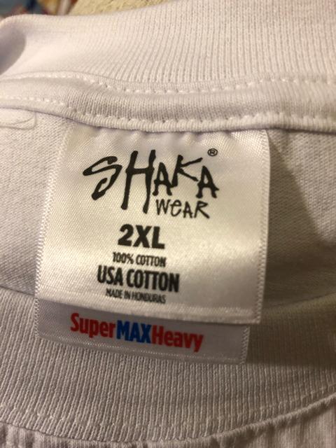 LAA   TVc  doggy&lady    size2XL     jt@bV 