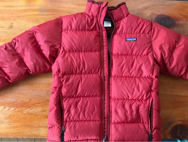 p^SjA _EWPbg patagonia   t@bV 