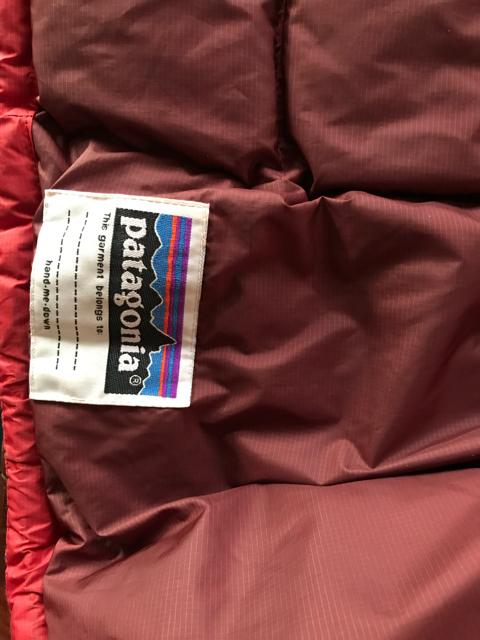 p^SjA _EWPbg patagonia  t@bV 