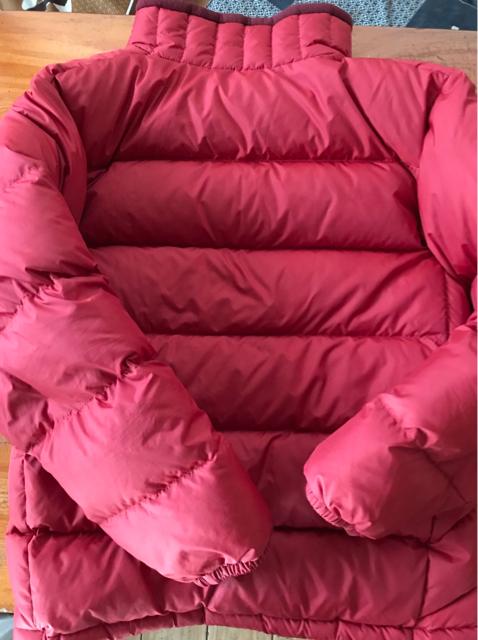 p^SjA _EWPbg patagonia  t@bV 