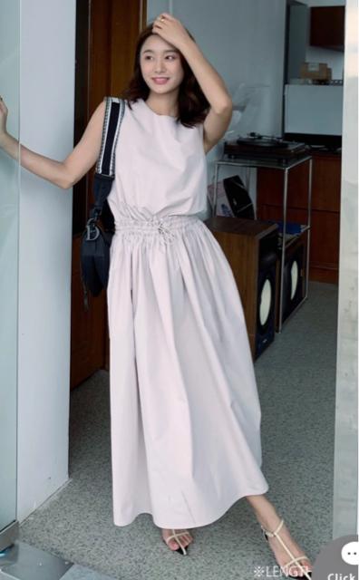 birthdaybashMU[tAsEGXg}[NOhX   t@bV 