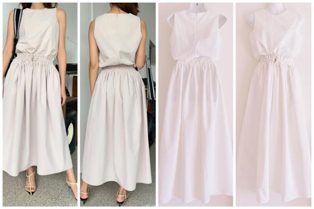 birthdaybashMU[tAsEGXg}[NOhX  t@bV 