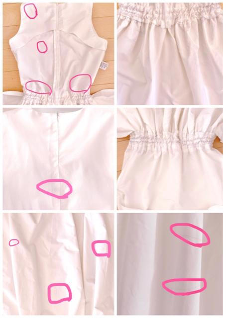 birthdaybashMU[tAsEGXg}[NOhX  t@bV 