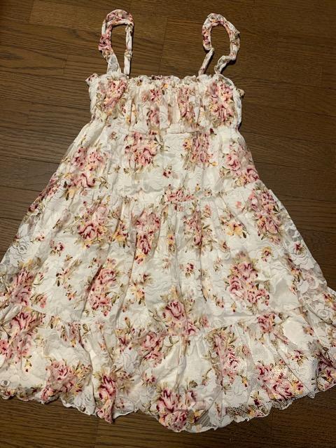 LIZ LISA큙ԕ[XszCgVi 