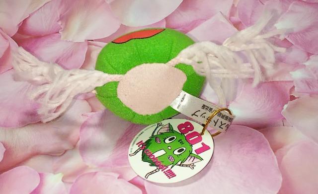 となりの801ちゃんストラップぬいぐるみマスコット < おもちゃ となりの801ちゃんストラップぬいぐるみマスコット < おもちゃの