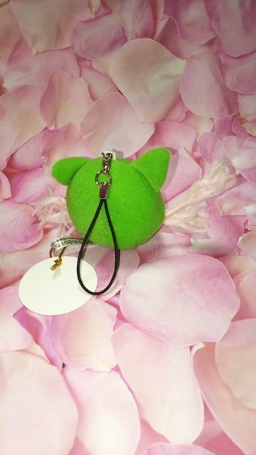 となりの801ちゃんストラップぬいぐるみマスコット < おもちゃ となりの801ちゃんストラップぬいぐるみマスコット < おもちゃの