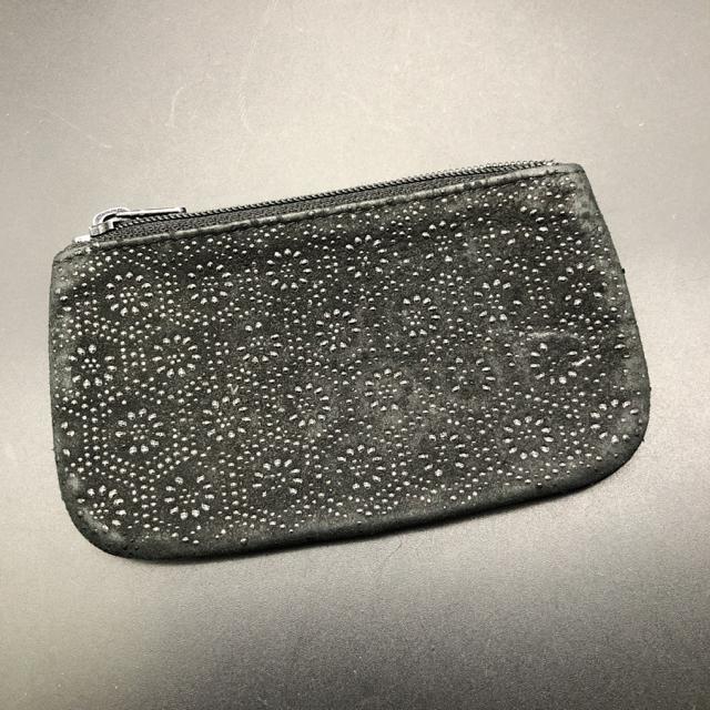  B ` INDEN-YA RCP[X K   t@bV 