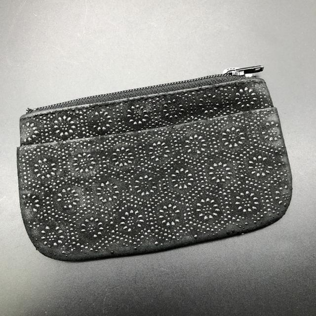  B ` INDEN-YA RCP[X K  t@bV 