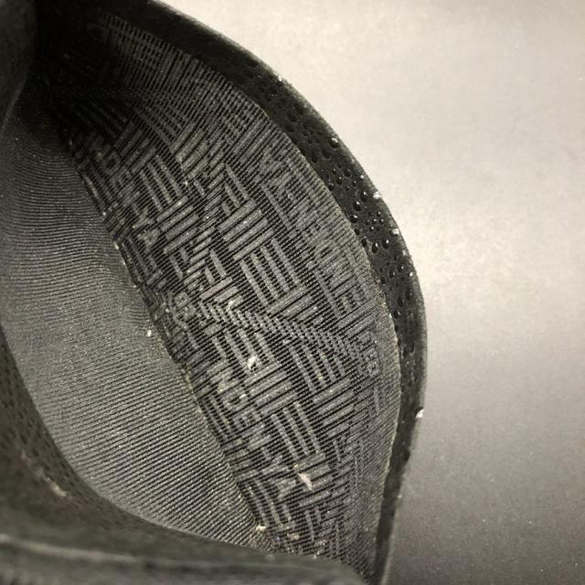  B ` INDEN-YA RCP[X K  t@bV 