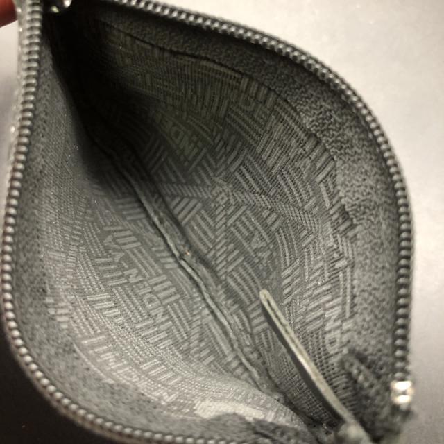  B ` INDEN-YA RCP[X K  t@bV 