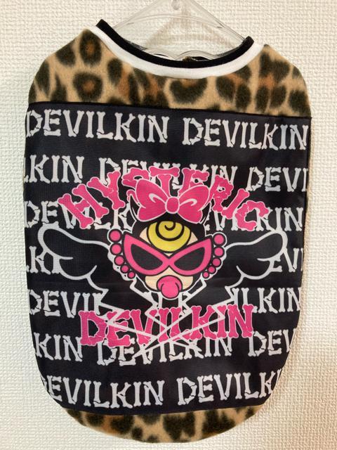 4LqX~j@Vc@pl@qE@{[_[@   ybg/|/| 