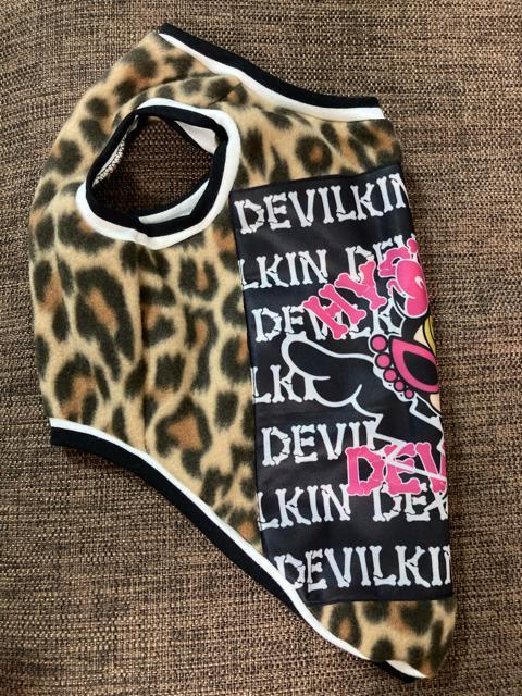 4LqX~j@Vc@pl@qE@{[_[@  ybg/|/| 