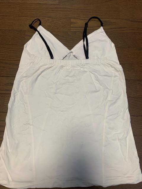 LIP SERVICE���o�C�J���[�L���~�������i �� �u�����h�� 