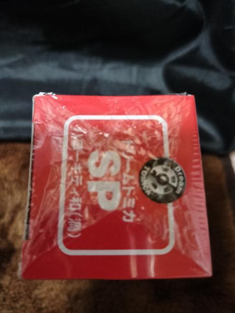 トミカ ドリームトミカ  ハローキティ 和 SP 限定品 未開封 新品 < ホビー  トミカ ドリームトミカ  ハローキティ 和 SP 限定品 未開封 新品 < ホビーの