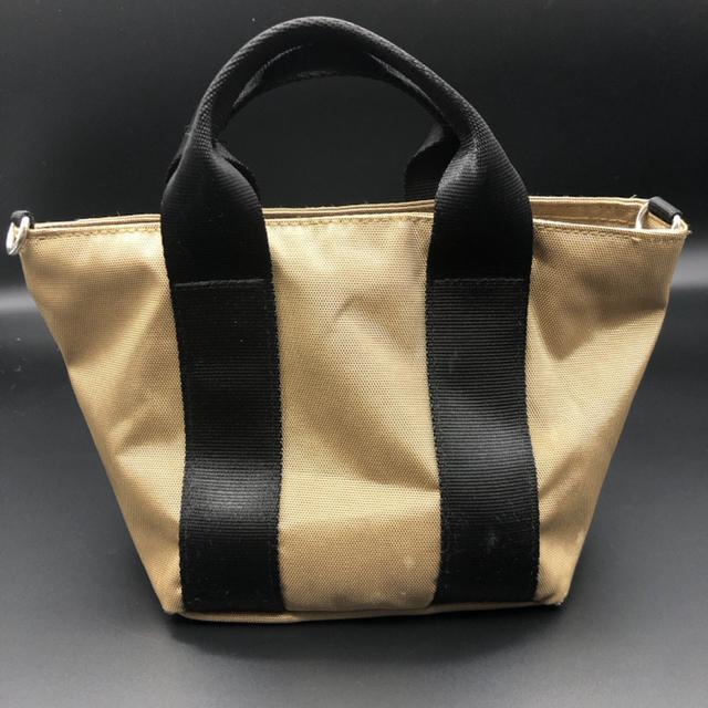 即決 niko and... ニコアンド ランチボックス < ブランド 即決 niko and... ニコアンド ランチボックス < ブランドの