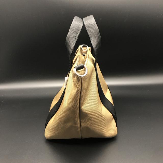 即決 niko and... ニコアンド ランチボックス < ブランド 即決 niko and... ニコアンド ランチボックス < ブランドの