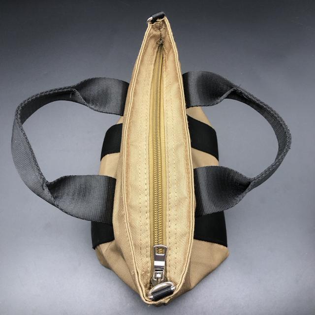 即決 niko and... ニコアンド ランチボックス < ブランド 即決 niko and... ニコアンド ランチボックス < ブランドの