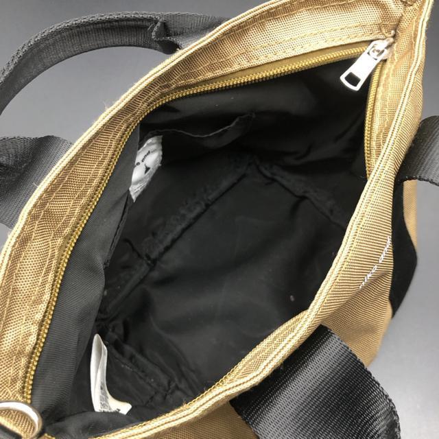 即決 niko and... ニコアンド ランチボックス < ブランド 即決 niko and... ニコアンド ランチボックス < ブランドの