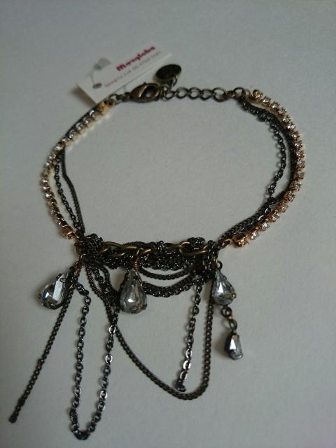 Vi^OtuXbgAeB[N~CXg[hfUC   ANZT[/v 