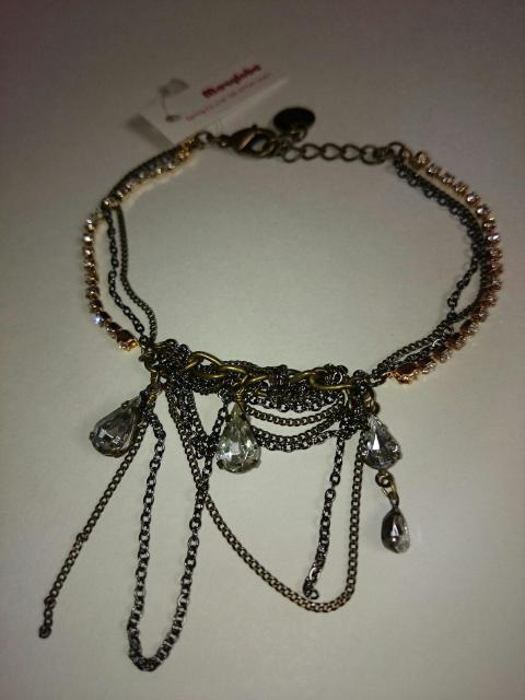 Vi^OtuXbgAeB[N~CXg[hfUC  ANZT[/v 