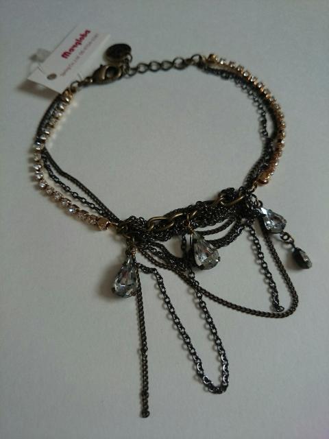 Vi^OtuXbgAeB[N~CXg[hfUC  ANZT[/v 