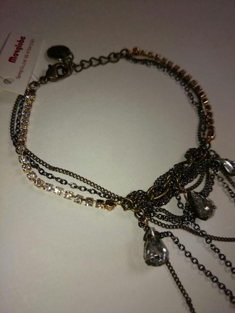 Vi^OtuXbgAeB[N~CXg[hfUC  ANZT[/v 