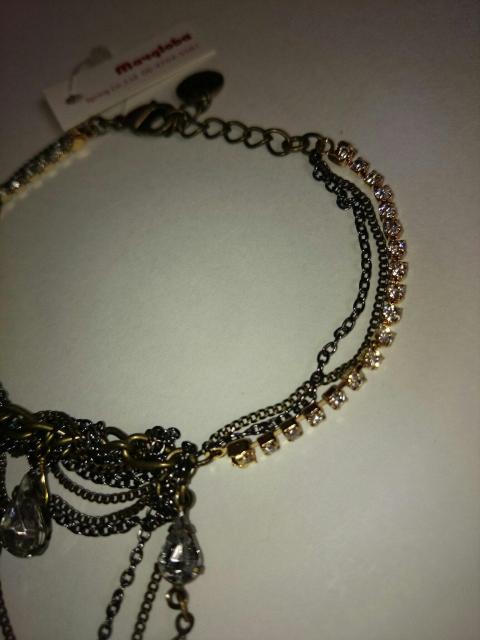 Vi^OtuXbgAeB[N~CXg[hfUC  ANZT[/v 