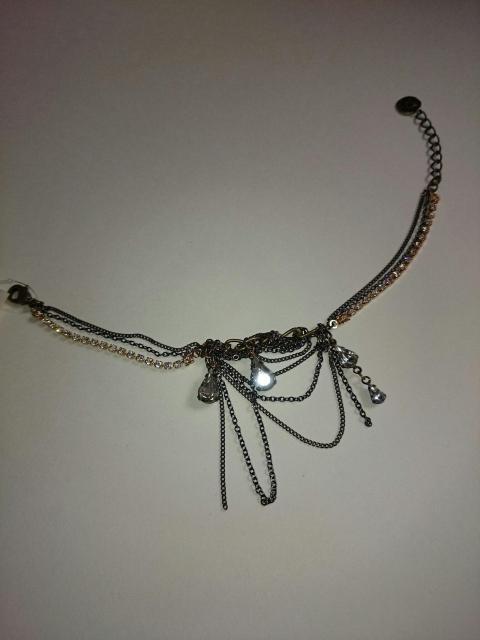 Vi^OtuXbgAeB[N~CXg[hfUC  ANZT[/v 