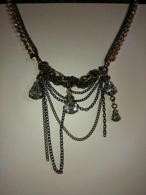 Vi^OtuXbgAeB[N~CXg[hfUC  ANZT[/v 