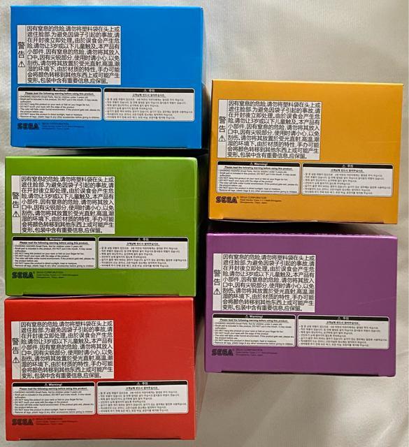 五等分の花嫁 スーパープレミアムフィギュア5体セット 中野一花ポリス ニ乃シスター 三玖ナース 四葉ディーラー 五月コック ver < アニメ/コミック/キャラクター  五等分の花嫁 スーパープレミアムフィギュア5体セット 中野一花ポリス ニ乃シスター 三玖ナース 四葉ディーラー 五月コック ver < アニメ/コミック/キャラクターの