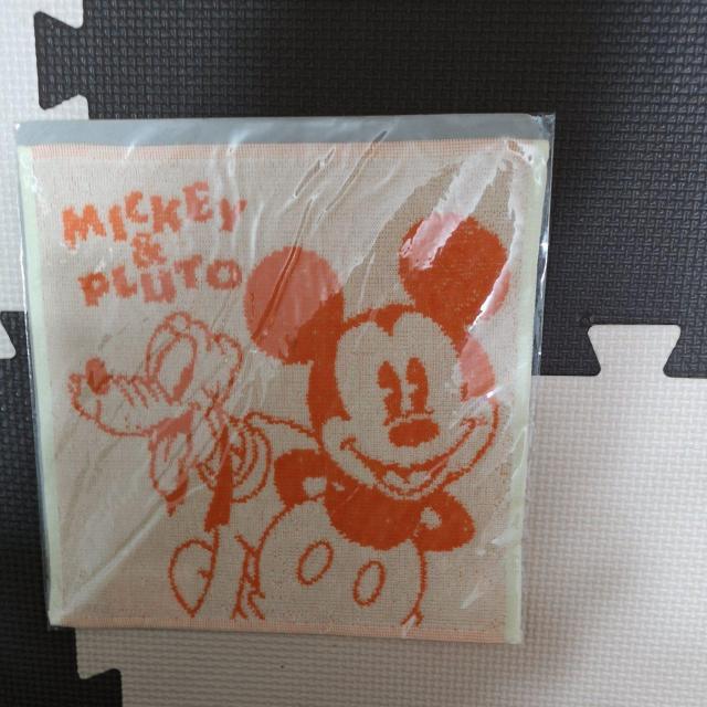 �f�B�Y�j�[�~�j�^�I�� 