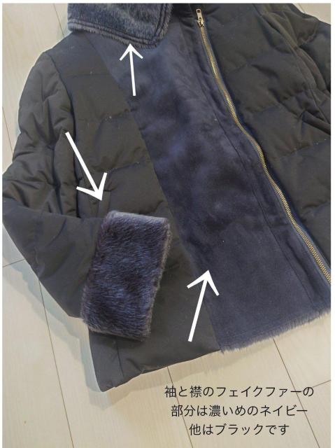 100~X^[g bNXNVO _EWPbg _E80% ubN TCY40