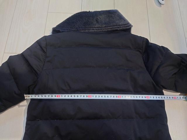 100~X^[g bNXNVO _EWPbg _E80% ubN TCY40
