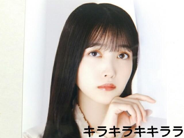 sNewtT؍46/vێj2023N*Lucky Bag[ʐ^]  ^gObY 