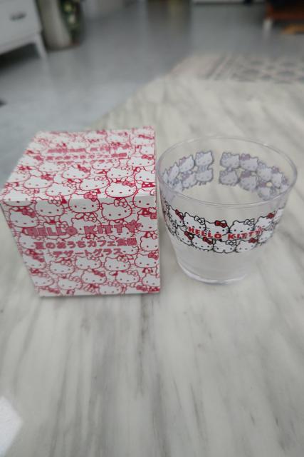 Cg[[Jh[XX~HELLO KITTY fU[gOX   CeA/Ct 