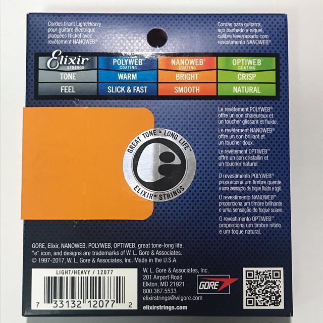 GNT[@10-52@imEFu@Cg/wB@GLM^[  zr[ 