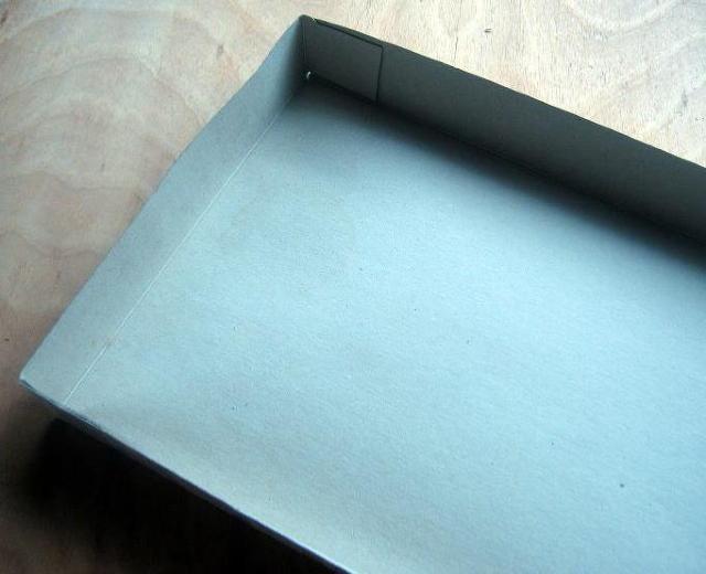 イタレリ 1/72 ユンカース JU-86 < ホビー イタレリ 1/72 ユンカース JU-86 < ホビーの